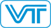 VBet Electronics